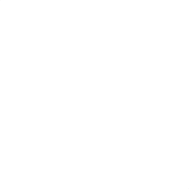 Sparkler - Emote - Fortnite