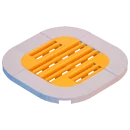 Squadron Round Rug - Decoration - LEGO Fortnite