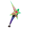 Starbrite Slasher - Pickaxe - Fortnite