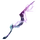 Storm King's Ravager - Weapon - Fortnite