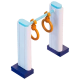 Supernova Rings - Decoration - LEGO Fortnite