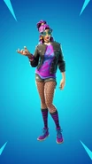 Synth Star - Instagram Story - Fortnite.jpg (132 KB) Instagram Story