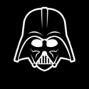 Darth Vader Star Wars Series Battle Royale BRS21_Realm Page 9 2 Battle Stars