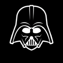T-Banners-Icons-BRS21-Realm-L