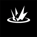 Tactic Explosion Banner Rare Battle Royale BRS28_Tactic_Explosion 1,200 V-Bucks