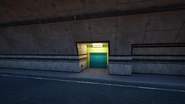 The Labyrinth (Tunnel - Interior 3) - Location - Fortnite Reload.png (2.79 MB) Tunnel - Interior