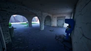 Tilted Towers (C4SOG - Twin Building - Walkway) - Location - Fortnite.png (2.91 MB) Walkway