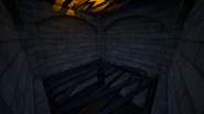 Tilted Towers (Clock Tower - Interior 2) - Location - Fortnite Reload.png (1.78 MB) Interior
