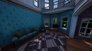 Tilted Towers (v19.10 - Brick House - Apartment 3) - Location - Fortnite.png (2.06 MB) Apartment (Chapter 3: Season 1)