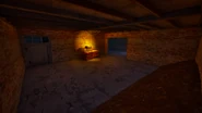 Tilted Towers (v37.20 - Sporting Goods Store - Basement 5) - Location - Fortnite OG.png (1.81 MB) Basement
