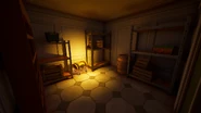 Unmoored Manor (Second Building - Storage Room) - Landmark - Fortnite.png (2.39 MB) Storage Room