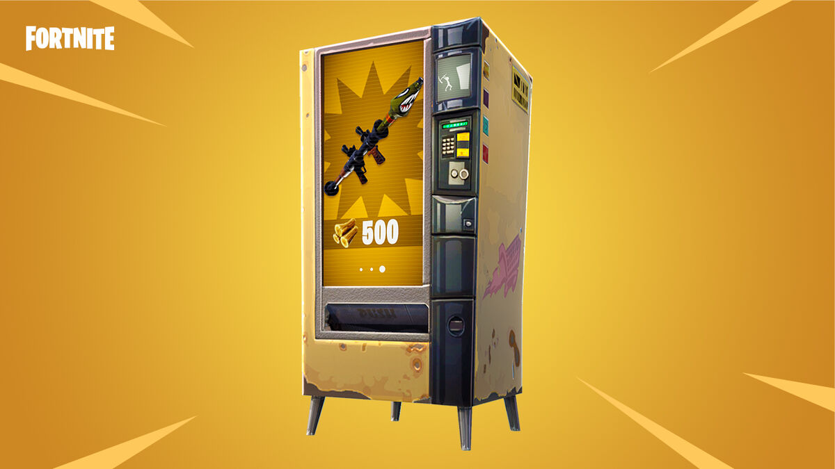 https://static.wikia.nocookie.net/fortnite/images/1/16/Vending_Machine_-_Promo_-_Fortnite.jpg/revision/latest/scale-to-width-down/1200?cb=20210428223102