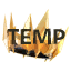 Prototype Icon