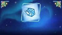 Winterfest Wish (News Tab) - Promo - Fortnite
