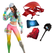 Icon (Before v37.00)