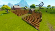 Anarchy Acres (Field 4) - Location - Fortnite.png (3.66 MB) Overview
