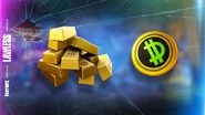 Promo Image from Update v34.00