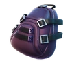 Batty Pack - Back Bling - Fortnite