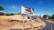 Billboard (Golden Coast - Desert - 4) - Unnamed Location - Fortnite.png (3.61 MB) Billboard (Near Sandy RVs)
