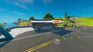 Blue Steel Bridge (Update v13.30 - Gas Station) - Landmark - Fortnite.png (2.14 MB) Overview