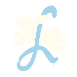 Decal