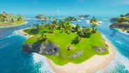 Crash Site (v12.41) - Landmark - Fortnite.png (3.93 MB) Overview (Before Update v13.00)