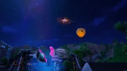 Dark Harvester (03-08-2026 2) - Lore - Fortnite.png (8.14 MB) 3/7/2026 9AM ET
