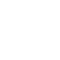 Deep Explorer (Featured) - Emote - Fortnite