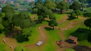 Dirt-Cut Circuit - Landmark - Fortnite.png (2.03 MB) Overview