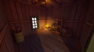 Dock (Nitemare Island - 1 - Interior) - Unnamed Location - Fortnite Reload.png (1.84 MB) Interior (#1; Near Retail Ruin)