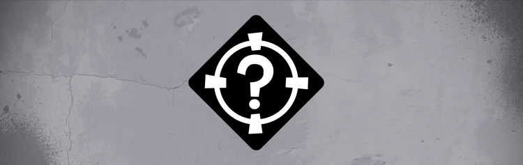 Exotic Grab Bag - Promo - Fortnite