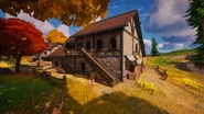 Faulty Splits (Blacksmith's House - Backside) - Location - Fortnite.png (4.11 MB) Backside