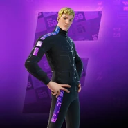 Fearless Flusher (Featured) - Outfit - Fortnite.png (296 KB) Featured Icon (Before v27.11)