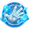 Force Throw - Item - Fortnite