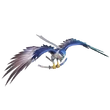 Falke