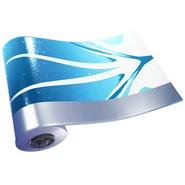 Frost Flare - Wrap - Fortnite.png (134 KB) Icon (Before v12.60)