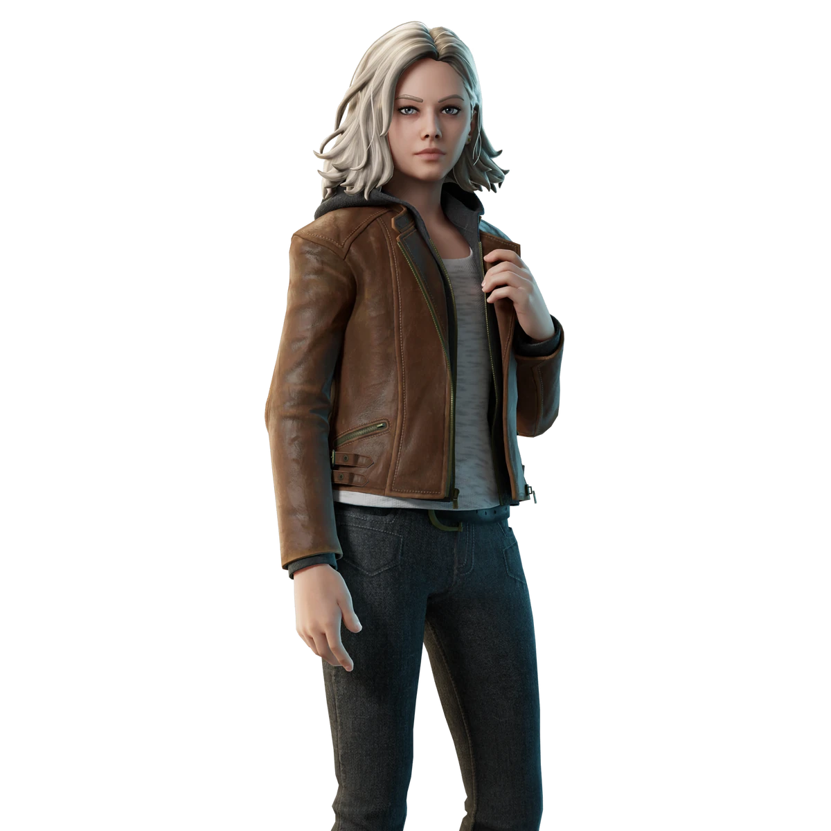 Item Shop History March 1st 2026 Fortnite Wiki Fandom 1200