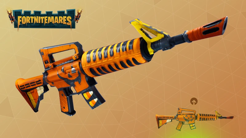Grave Digger (v1.8) - Promo - Save the World