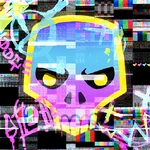 Into the Underworld - Jam Track - Fortnite Festival