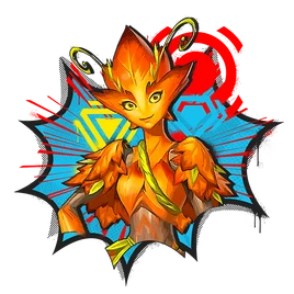 Decal
