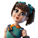 Jilly Teacup