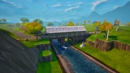 Overview (OG S3)
