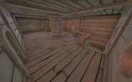 Middle Room