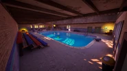 Lazy Laps (Swimming Pool - Interior) - Location - Blitz Royale.png (2.47 MB) Interior