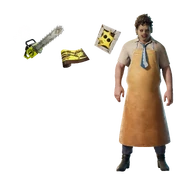 Icon (Before v37.40)