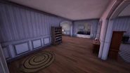 Library Landing (Green House - Interior) - Location - Blitz Royale.png (2.32 MB) Interior