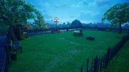 Lonewolf Lair (Park 2) - Location - Fortnite.png (4.1 MB) Park