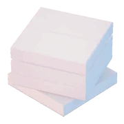 Marble Slab - Item - LEGO Fortnite