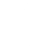 Mashed Potato - Emote - Fortnite