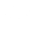Mass Supply Drop - Icon - Fortnite.png